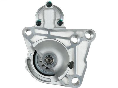 Starteris AS-PL S0742S