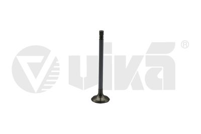 Izplūdes vārsts vika 11090759401
