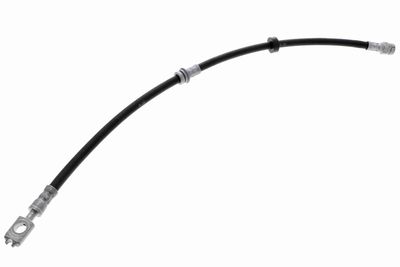 Тормозной шланг VAICO V10-1329