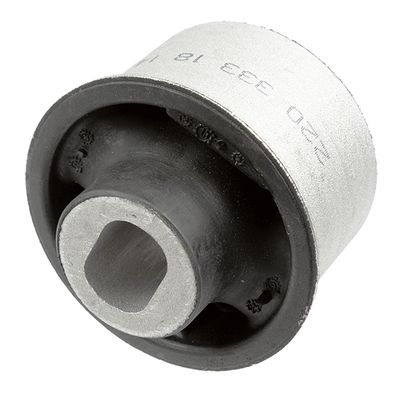 Piekare, Šķērssvira LEMFÖRDER 29915 01