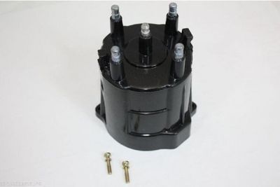 Крышка распределителя зажигания AUTOMEGA 150093710