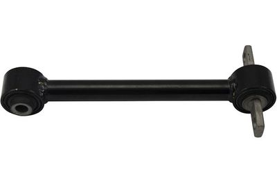 Neatkarīgās balstiekārtas svira, Riteņa piekare KAVO PARTS SCA-5576