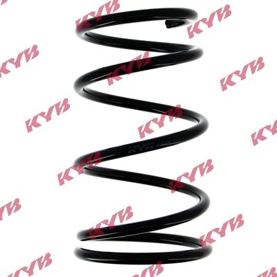 Balstiekārtas atspere KYB RC2959
