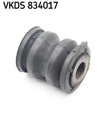 Piekare, Šķērssvira SKF VKDS 834017