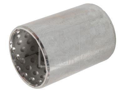 Bukse, Bremžu loka pirksts FEBI BILSTEIN 03400