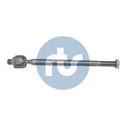 Aksiālais šarnīrs, Stūres šķērsstiepnis RTS 92-02988-010