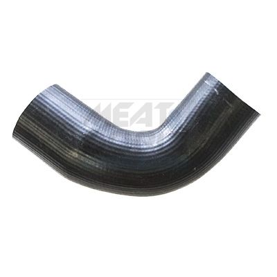 Pūtes sistēmas gaisa caurule MEAT & DORIA 96629