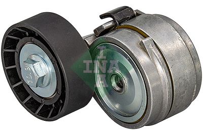 Siksnas spriegotājs, Ķīļsiksna Schaeffler INA 534086710