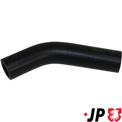 Radiatora cauruļvads JP GROUP 1214300100