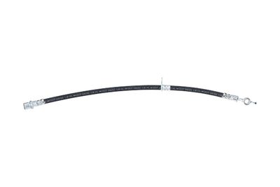 Bremžu šļūtene KAVO PARTS BBH-1528