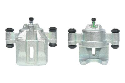 Тормозной суппорт ATE 24.3511-1727.5