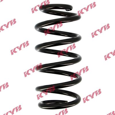 Balstiekārtas atspere KYB RA5039