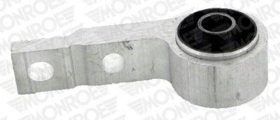 Piekare, Šķērssvira MONROE L14807