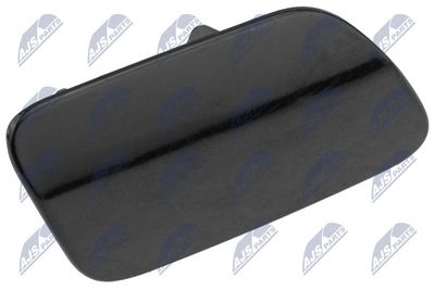 Apdare, Bampers NTY EDS-BM-095