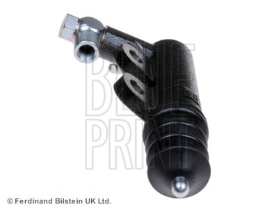 Darba cilindrs, Sajūgs BLUE PRINT ADT33666