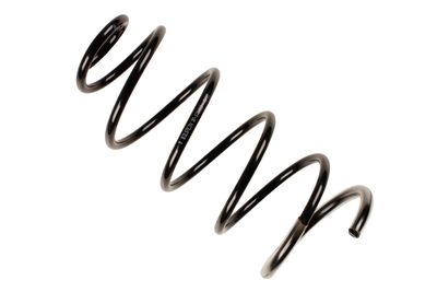 Пружина ходовой части BILSTEIN 37-171933