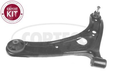 Vikšro valdymo svirtis CORTECO 49399648