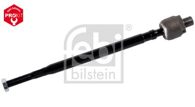 Осевой шарнир, рулевая тяга FEBI BILSTEIN 33921