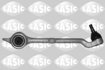 Neatkarīgās balstiekārtas svira, Riteņa piekare SASIC 7476010