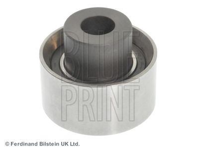 Parazīt-/Vadrullītis, Zobsiksna BLUE PRINT ADZ97618