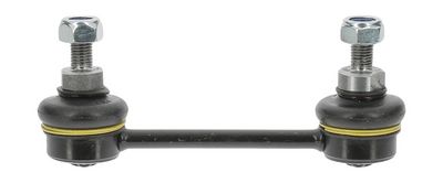 Stiepnis/Atsaite, Stabilizators MONROE L14677