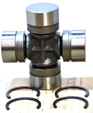 Шарнир, карданный вал LÖBRO U 174