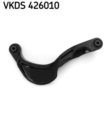 Neatkarīgās balstiekārtas svira, Riteņa piekare SKF VKDS 426010