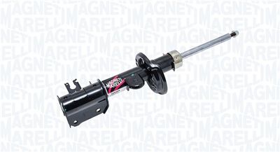 Амортизатор MAGNETI MARELLI 355004070100