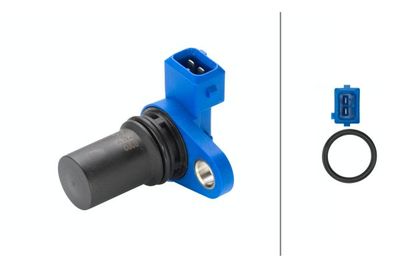 Devējs, Sadales vārpstas stāvoklis HELLA 6PU 009 121-661