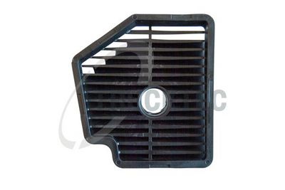 Filtrs, Kartera ventilācijas sistēma TRUCKTEC AUTOMOTIVE 01.10.245