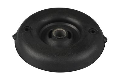 Amortizatora statnes balsts TEDGUM TED79054