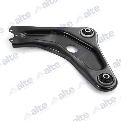 Wahacz ALTE AUTOMOTIVE 87665AL