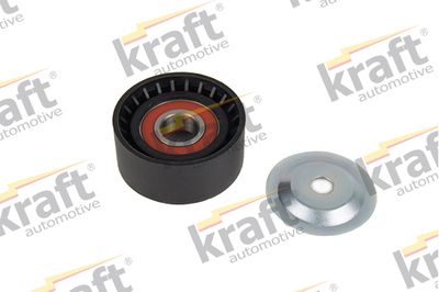  KRAFT AUTOMOTIVE 1225488