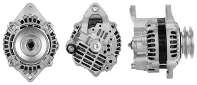 Генератор DRI 2271741002