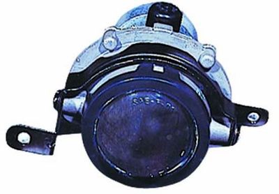 Miglas lukturis ABAKUS 321-2018R-UQ