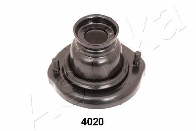 Amortizatora statnes balsts ASHIKA GOM-4020