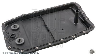 Hidrofiltrs, Automātiskā pārnesumkārba BLUE PRINT ADBP210058