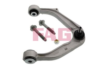 Neatkarīgās balstiekārtas svira, Riteņa piekare Schaeffler FAG 821 0675 10