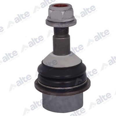 Balst-/Virzošais šarnīrs ALTE AUTOMOTIVE 90981AL