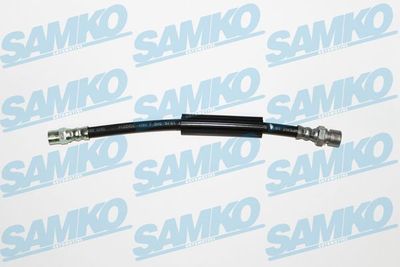 Bremžu šļūtene SAMKO 6T46674