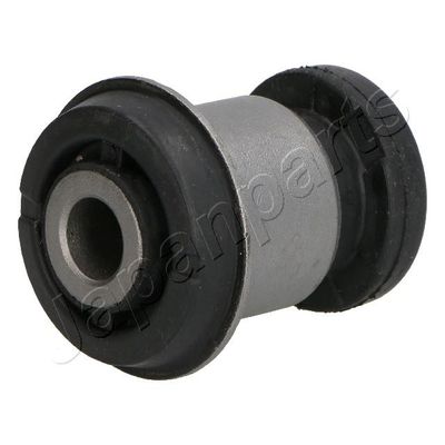 Piekare, Šķērssvira JAPANPARTS RU-3104