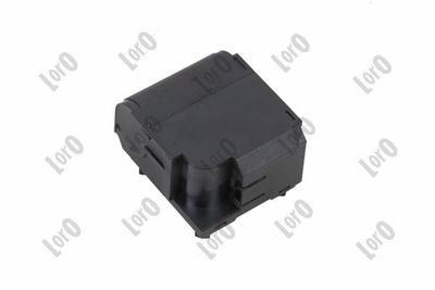 Устройство зажигания, газоразрядная лампа ABAKUS 136-01-031