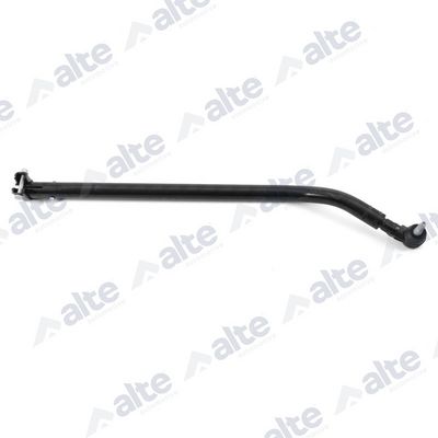 Наконечник поперечной рулевой тяги ALTE AUTOMOTIVE 104429AL