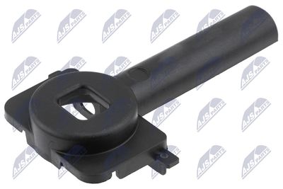 Piekare, Radiators NTY EZC-AU-270