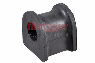 Piekare, Stabilizators METZGER 52040808