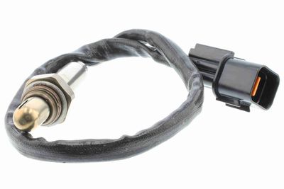 Lambda zonde VEMO V37-76-0002