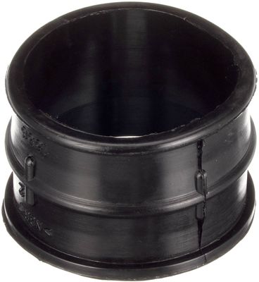 Шланг, система подачи воздуха GATES ANTK1074