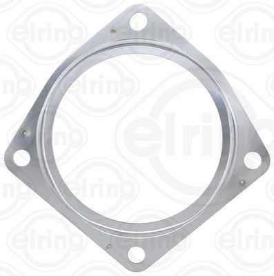 Прокладка, труба выхлопного газа ELRING 150.760
