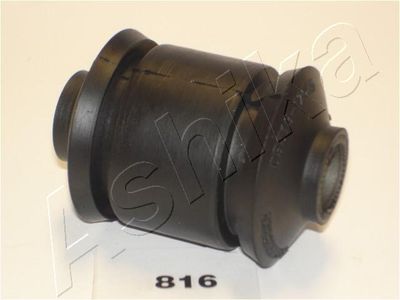 Piekare, Šķērssvira ASHIKA GOM-816