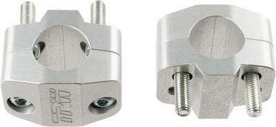 Starplika, Stūre TRW MCL650C